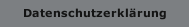 Datenschutzerkl&auml;rung